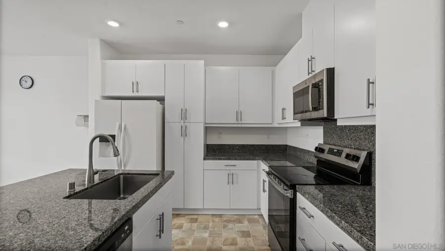 36351 Elizabeth Ln Unit 10103, Wildomar, CA 92595 - #2