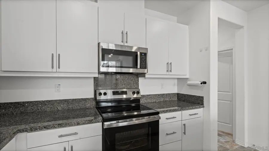 36351 Elizabeth Ln Unit 10103, Wildomar, CA 92595 - #3