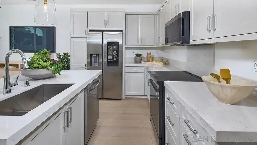 2121 Duchess Ave #2, Chula Vista, CA 91911 - #3