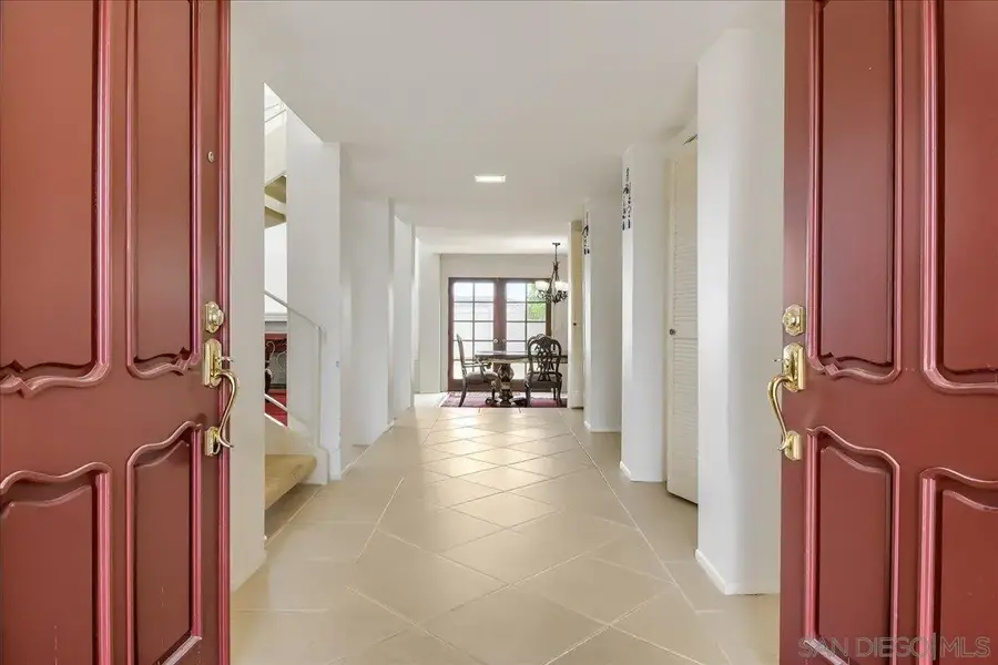 12550 Shropshire Ln, San Diego, CA 92128 - #2