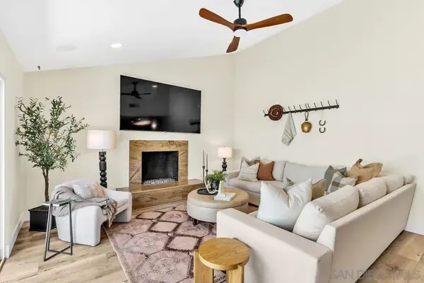 12308 Fronsac Street, San Diego, CA 92131