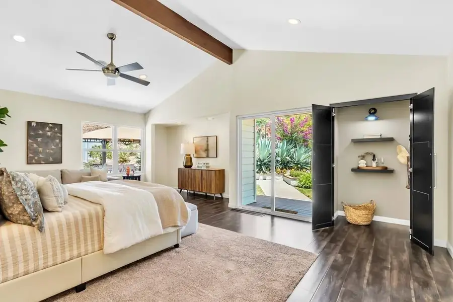 12308 Fronsac Street, San Diego, CA 92131 - #2
