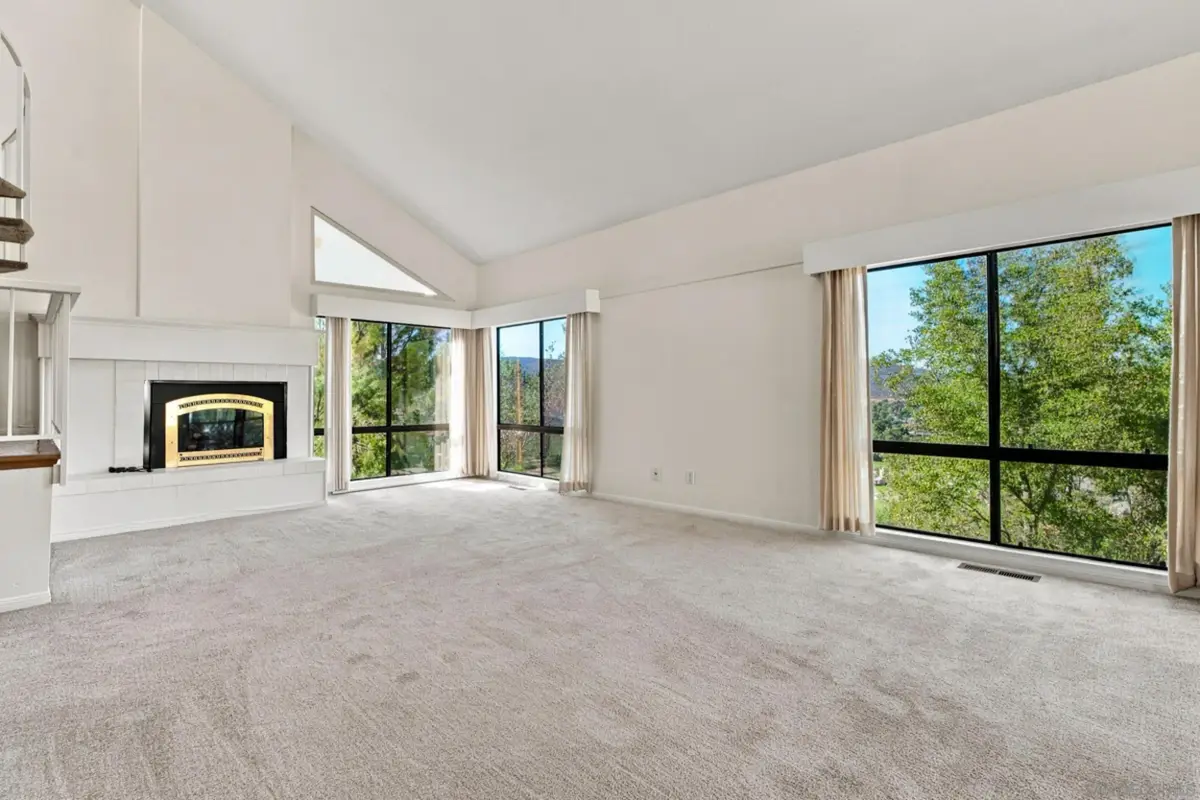 15615 Vista Vicente #6, Ramona, CA 92065 - #1