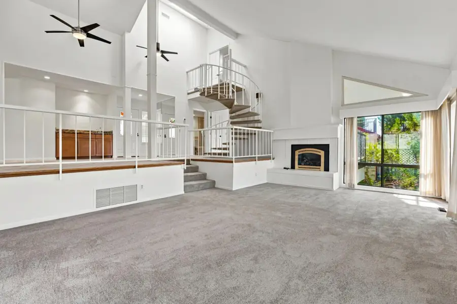 15615 Vista Vicente #6, Ramona, CA 92065 - #3