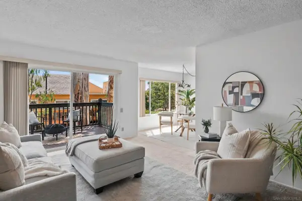 10507 Caminito Memosac, San Diego, CA 92131