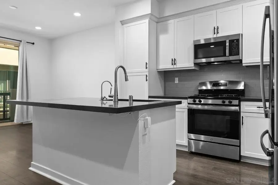 340 Waterbury Ct., Santee, CA 92071 - #2