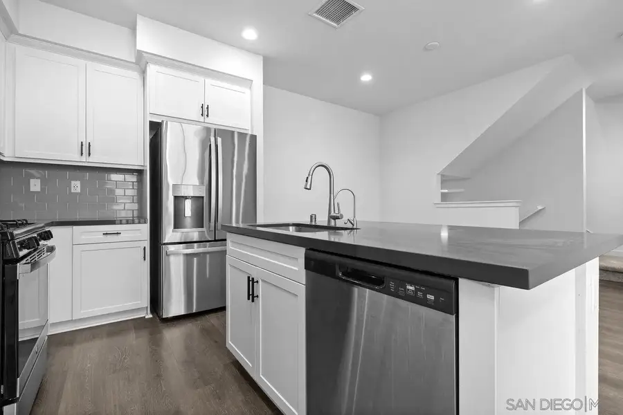340 Waterbury Ct., Santee, CA 92071 - #3