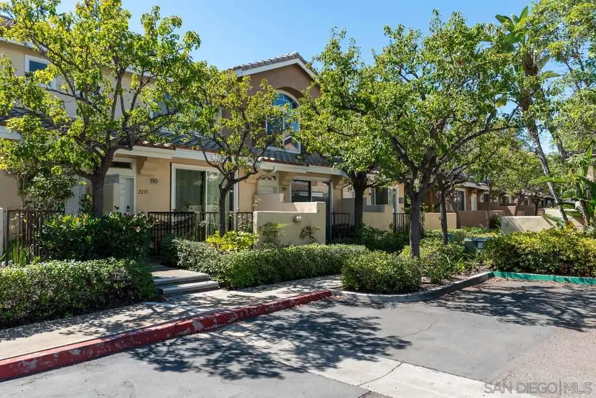 2233 Cabo Bahia, Chula Vista, CA 91914 - #1