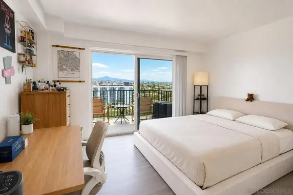 801 National City Blvd #1002, National City, CA 91950