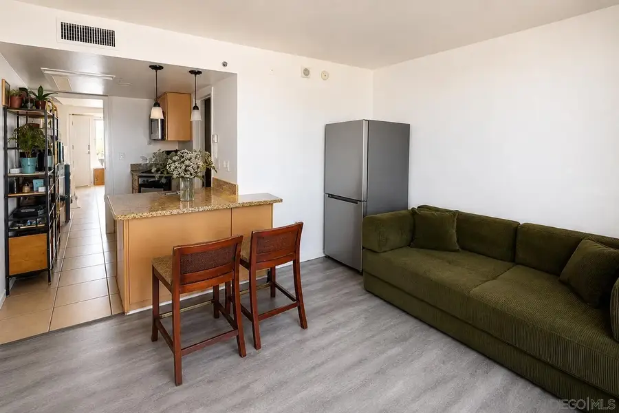 801 National City Blvd #1002, National City, CA 91950 - #2