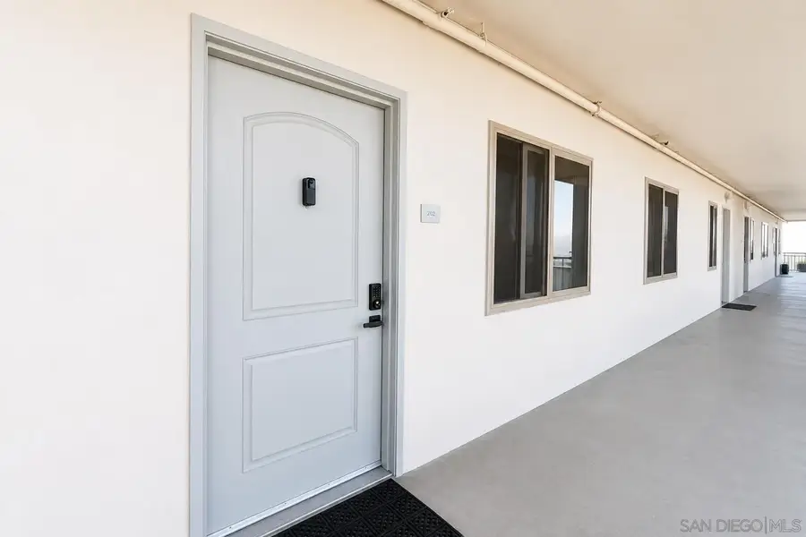 801 National City Blvd #1002, National City, CA 91950 - #3