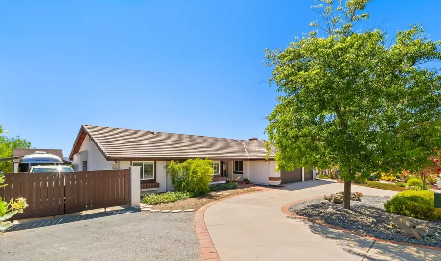 1537 Winsome, Escondido, CA 92029 - #3