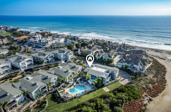 2351 Ocean St, Carlsbad, CA 92008