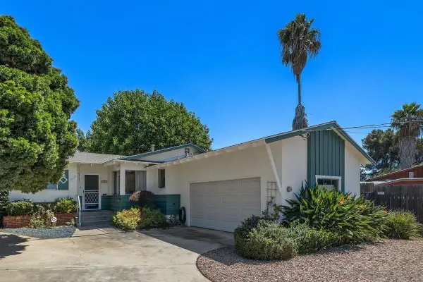 2503 Mulder St, Lemon Grove, CA 91945