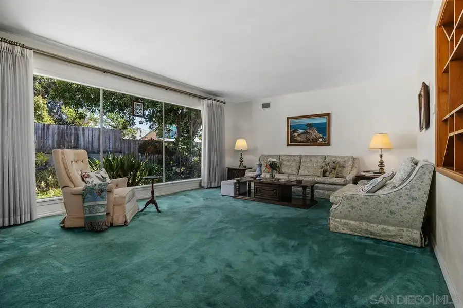 2503 Mulder St, Lemon Grove, CA 91945 - #3