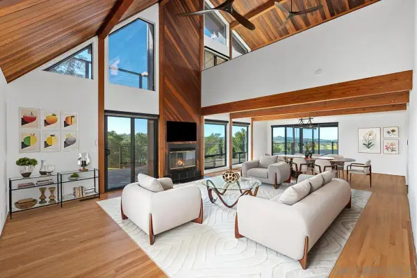 30830 Ranch Creek, Valley Center, CA 92082