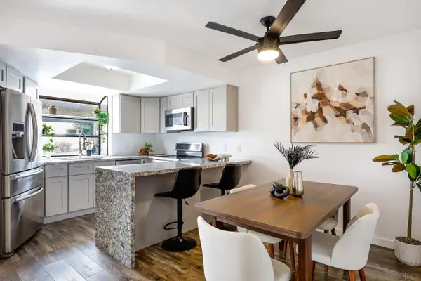 440 W Citracado Parkway #5, Escondido, CA 92025
