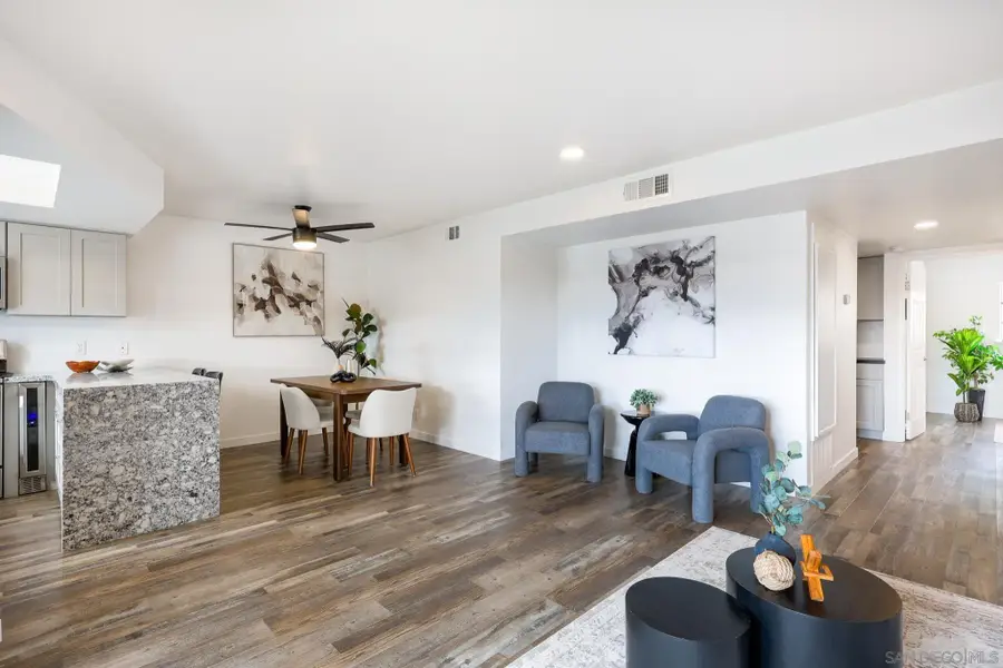 440 Citracado Parkway #5, Escondido, CA 92025 - #2