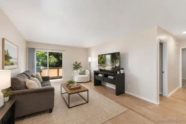 868 E Alvarado #28, Fallbrook, CA 92028