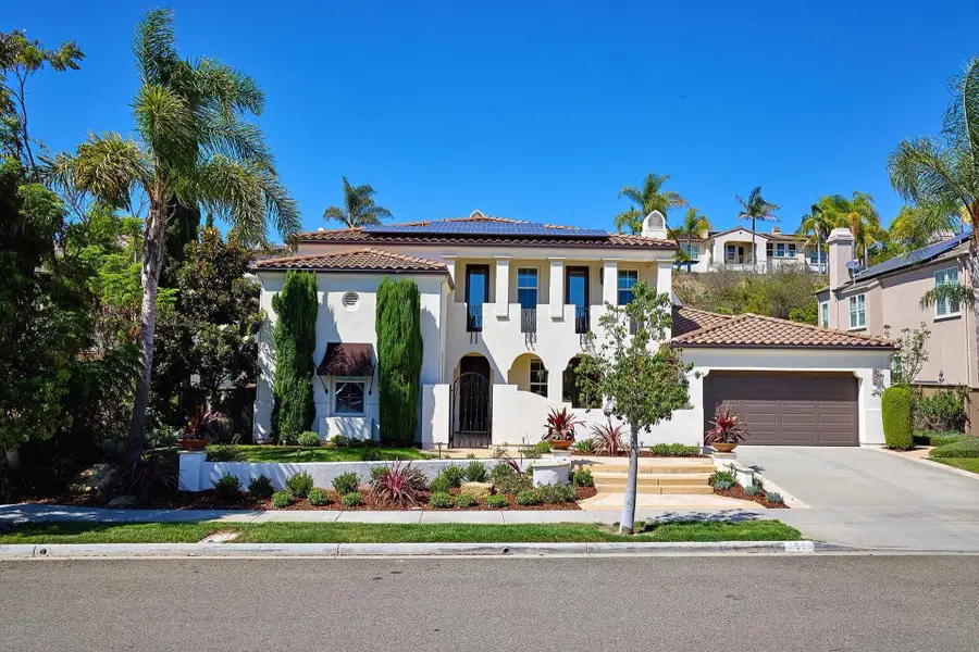 7598 Circulo Sequoia, Carlsbad, CA 92009 - #2