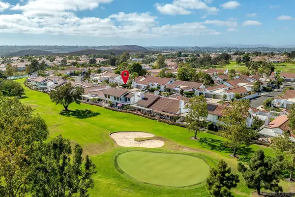4985 Alicante Way, Oceanside, CA 92056