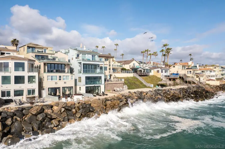 1731 S Pacific St, Oceanside, CA 92054 - #2