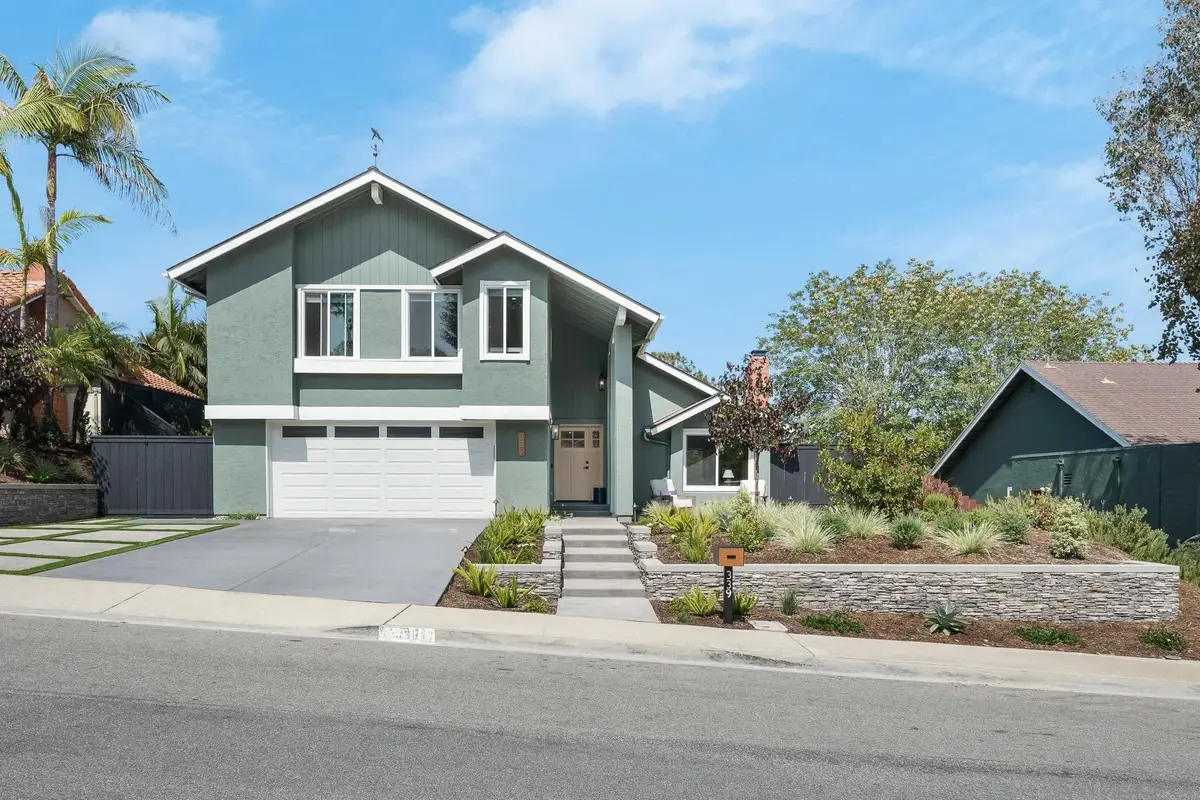 339 Delage Dr 339 Delage Dr, Encinitas, CA 92024 - #1
