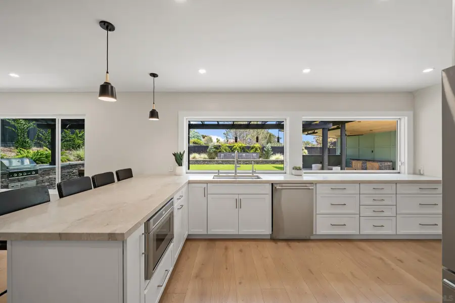 339 Delage Dr 339 Delage Dr, Encinitas, CA 92024 - #2