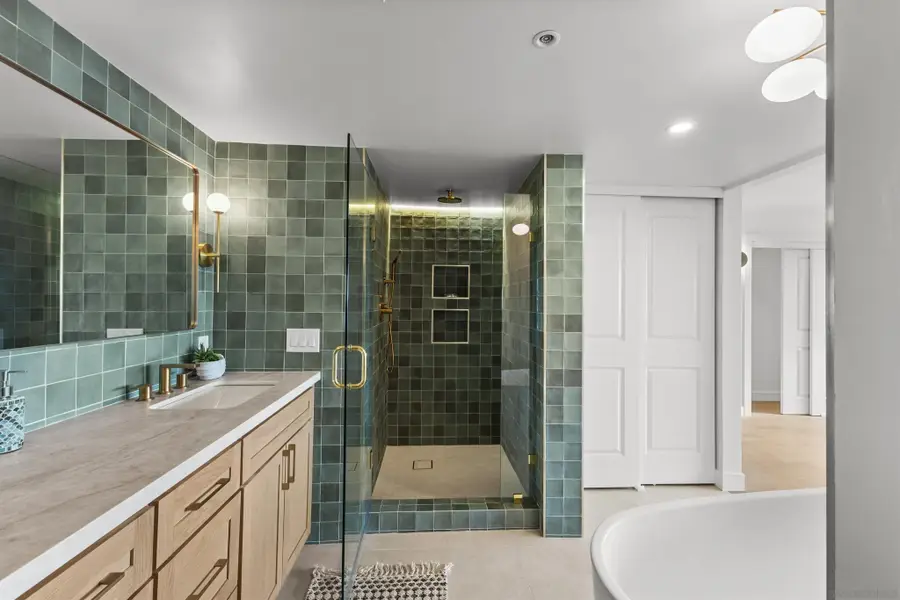230 W Laurel St #502, San Diego, CA 92101 - #3