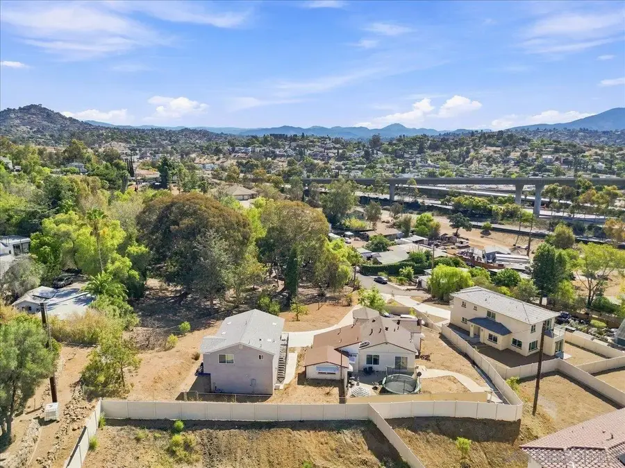 3860-62 American Ave, La Mesa, CA 91941 - #2