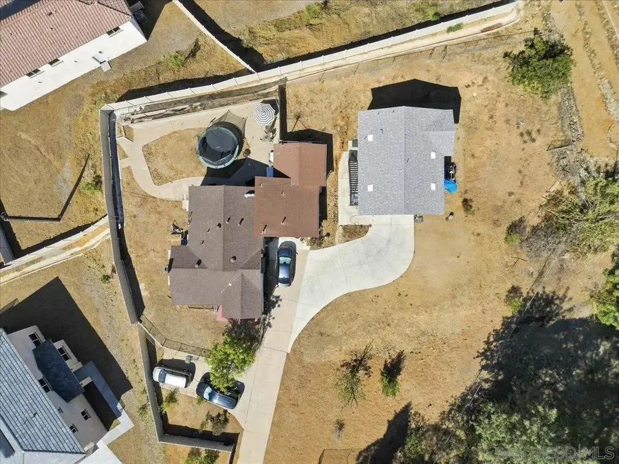 3860-62 American Ave, La Mesa, CA 91941 - #3