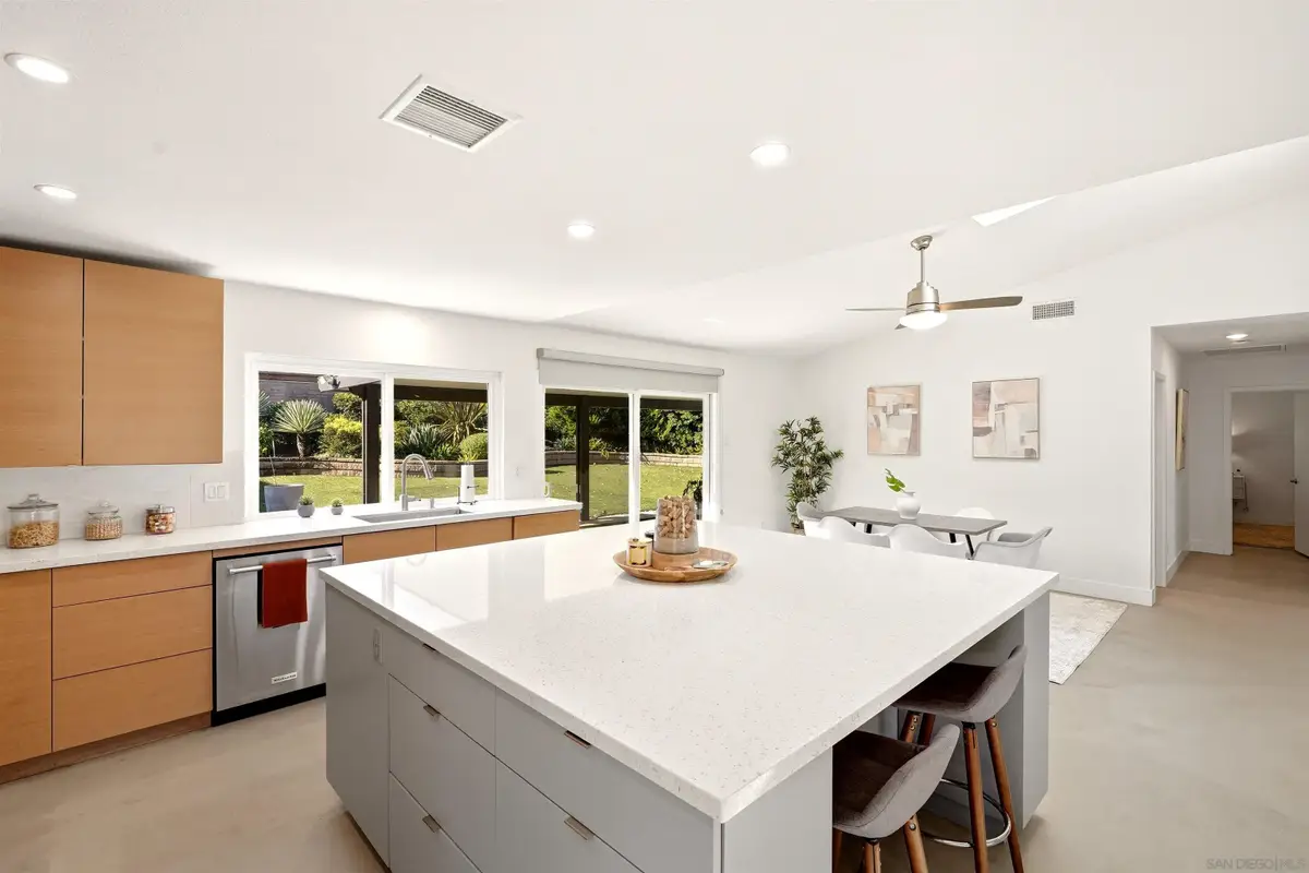 1651 Mapleleaf, Encinitas, CA 92024 - #1