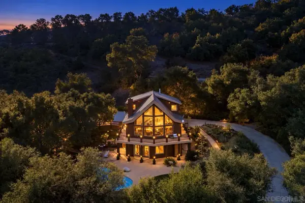 32610 Lilac Rd, Valley Center, CA 92082