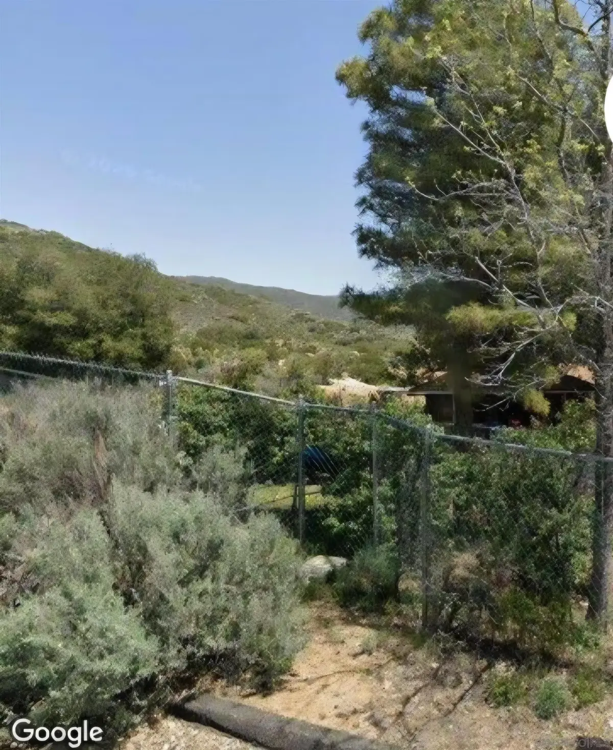 29341 Rocky Pass, Pine Valley, CA 91962 - #1