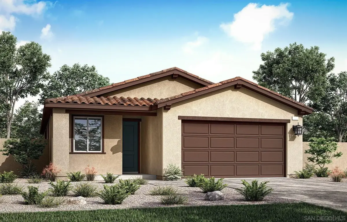 15285 Laguna Ave Lot 99 #Lot 99, Lake Elsinore, CA 92530 - #1