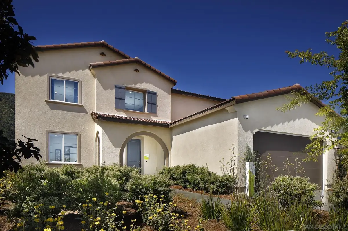 15321 Laguna Ave Lot 102, Lake Elsinore, CA 92530 - #1