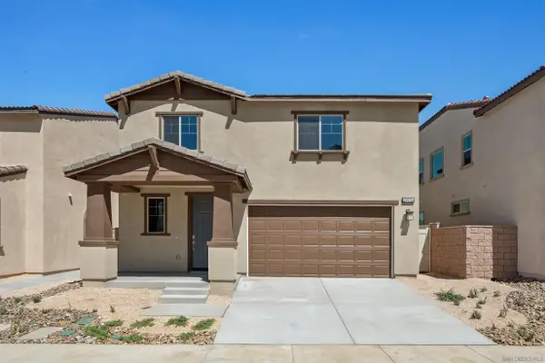 29936 Harmony Heights Dr Lot 10 #Lot 10, Lake Elsinore, CA 92532
