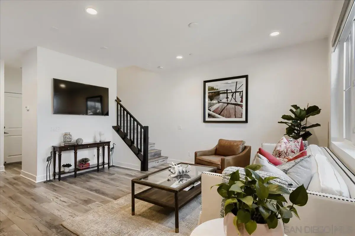 3316 Campo Azul Ct, Carlsbad, CA 92010 - #1