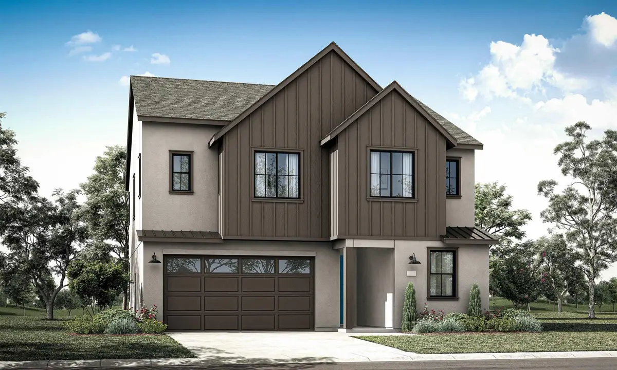 734 Miravar Place Lot 7 #Lot 7, Vista, CA 92081 - #1