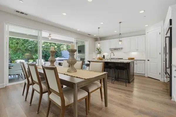 15904 Wilkes, San Diego, CA 92127