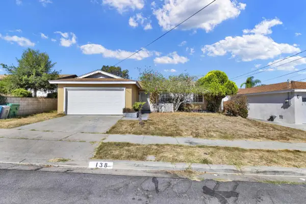 138 Old Oak, San Diego, CA 92114