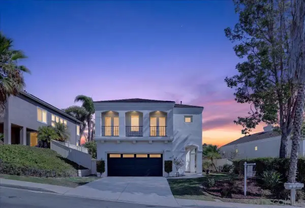 13957 Carmel Ridge Rd, San Diego, CA 92128