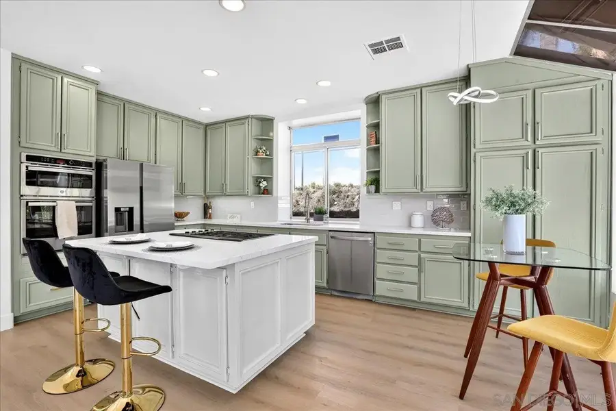 13957 Carmel Ridge Rd, San Diego, CA 92128 - #2