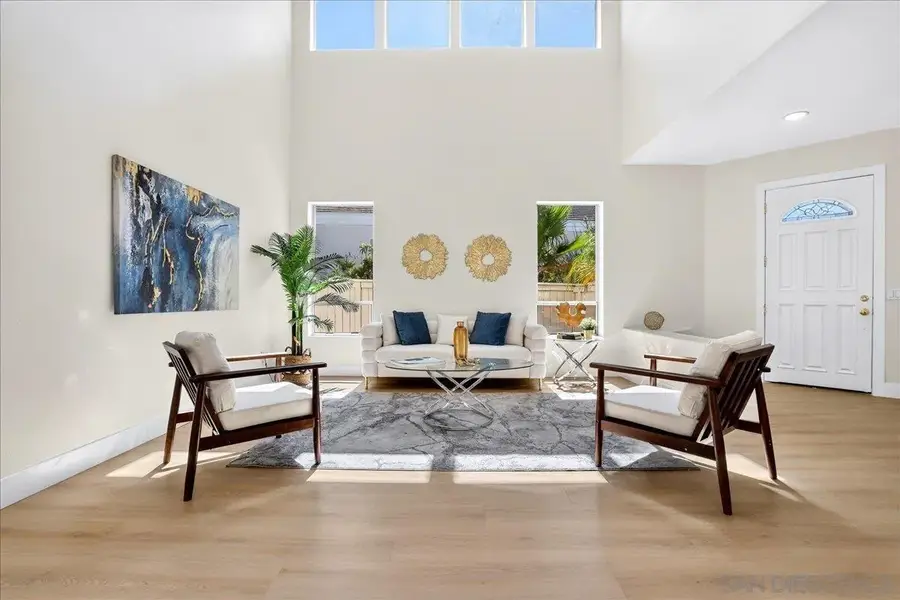 13957 Carmel Ridge Rd, San Diego, CA 92128 - #3