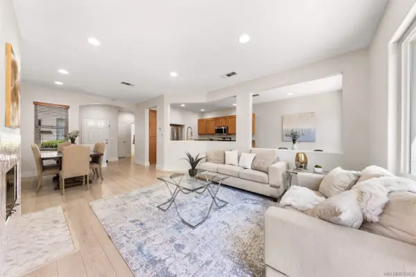 10685 Wexford St #2, San Diego, CA 92131