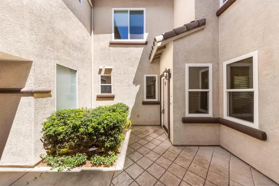10685 Wexford St #2, San Diego, CA 92131 - #2
