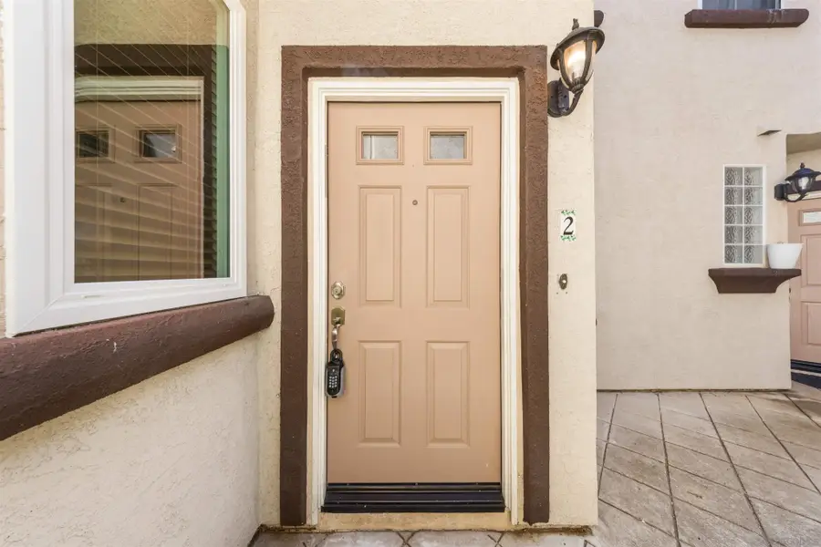 10685 Wexford St #2, San Diego, CA 92131 - #3