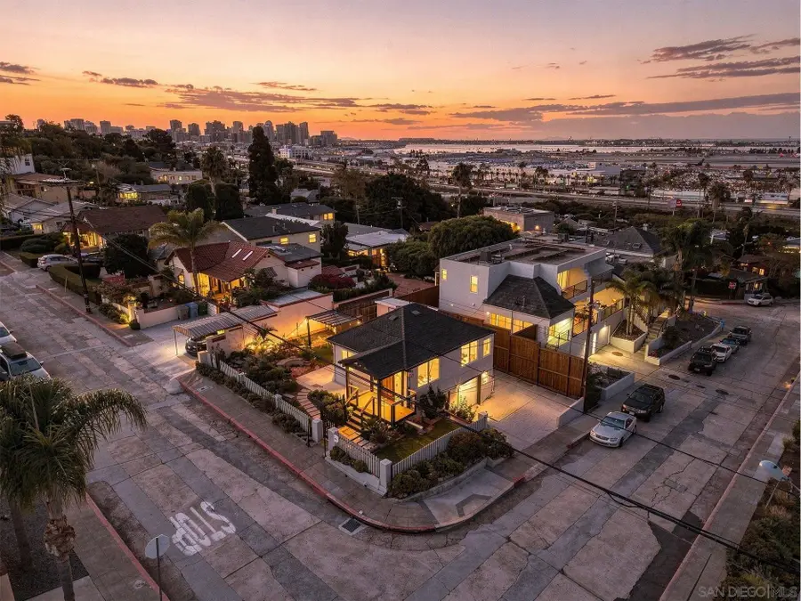 1693 Linwood St, San Diego, CA 92103 - #2