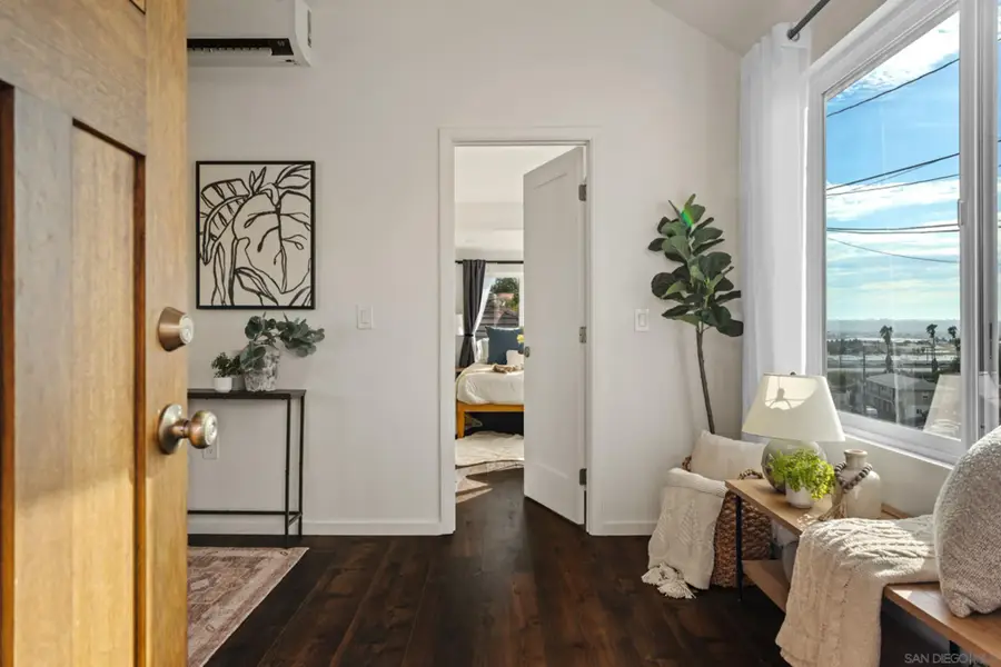 1693 Linwood St, San Diego, CA 92103 - #3
