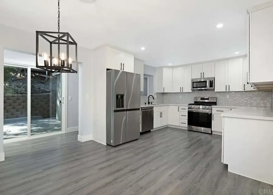 6103 Federal Blvd, San Diego, CA 92114 - #3